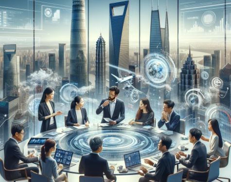 2024�廪��ѧ�ܲø߼����ް���ô����?