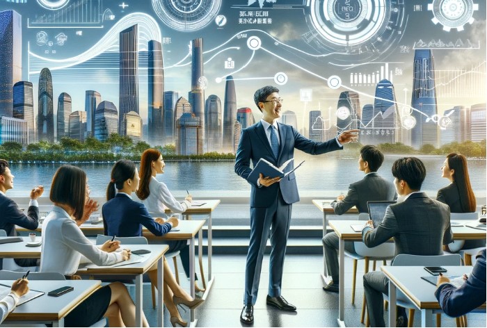 2024�廪��ѧ�ܲù������ް���ô����