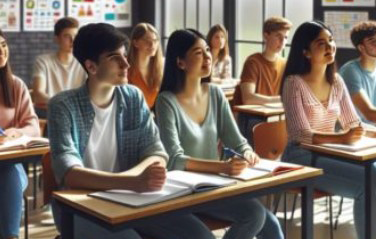 ��ҵ����רҵ��ѵ�Ƽ�