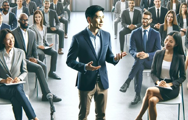 ������ѵƽ̨�ĸ��ã�