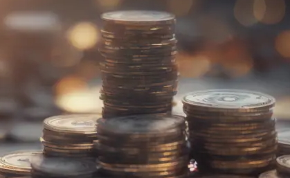 Ͷ������ϵ�˲���ѵ����