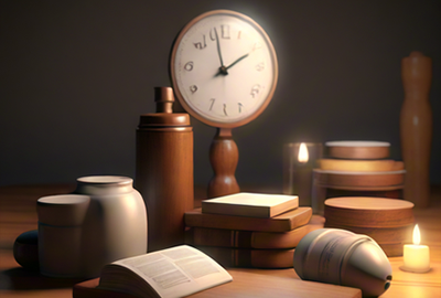 ���ʹ�ֵ��ѵ����