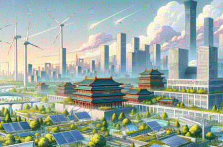 2024��Ʊ֪ʶ��ѵ�������У�