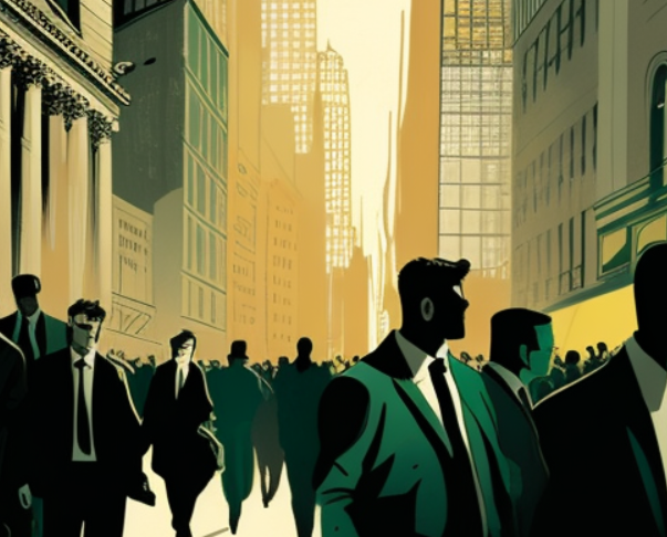 2024���ڹ�Ʊ֪ʶ��ѵ��γ̰��Ž���