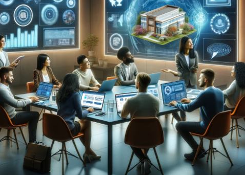 2024���ڹ�Ʊ����֪ʶ��ѵ����ô����