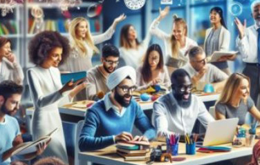 �����ܼ�������ѵ����