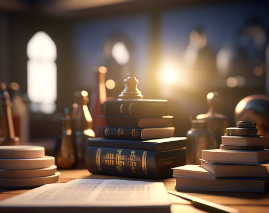 ����רҵ֪ʶ��ѵ�γ��ĸ��ã�