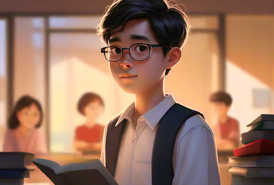 ������ѵƽ̨����Щ��