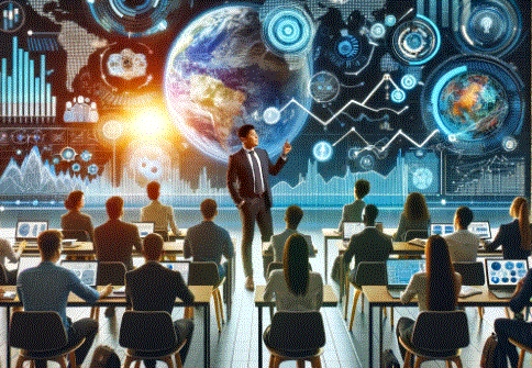 2024ѧϰ���ڹ�Ʊ��ѵ��������