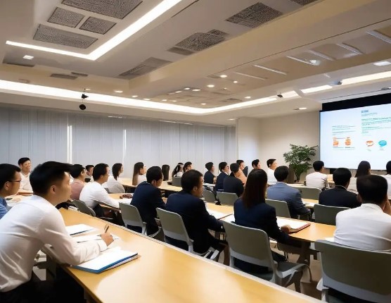 ������ѧ����ս���ܲðࣺ2024��γ̼�ʵ