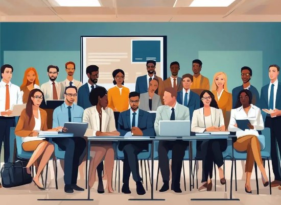 ������ѧEMBA�ܲð���ѵ��2024�����