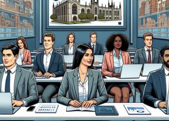 ���󷿵ز����ް�2024�걨������������