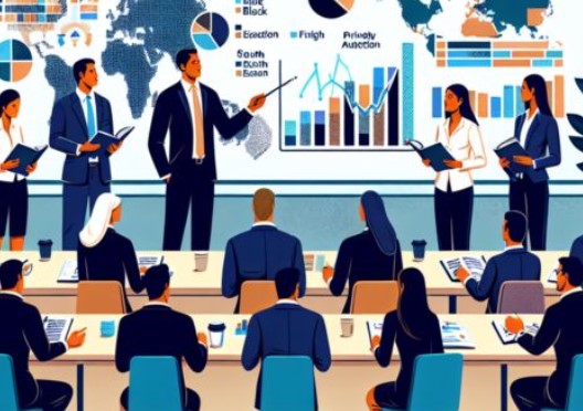 ������ѧҽԺ�����ܲðࣺ2024��γ̼�ʵ