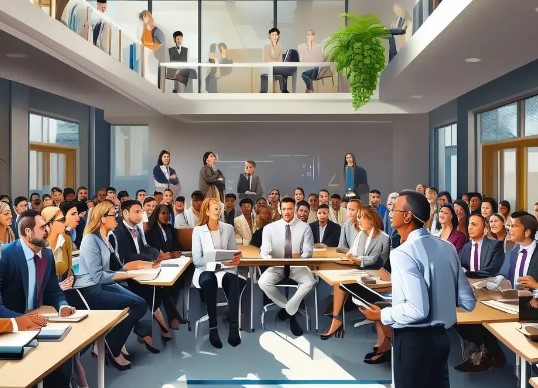 2024������ѧEMBA�ܲð�ѧ�ѹ���