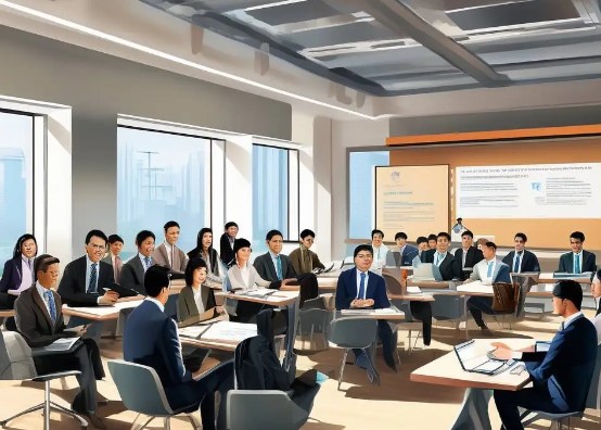 ������ѧ�߼������ܲð�2024�걨������������