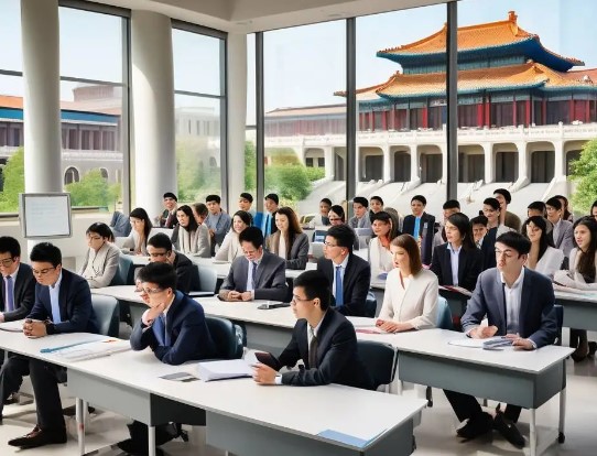 2024�걱����ѧ�ܲð�������ô��