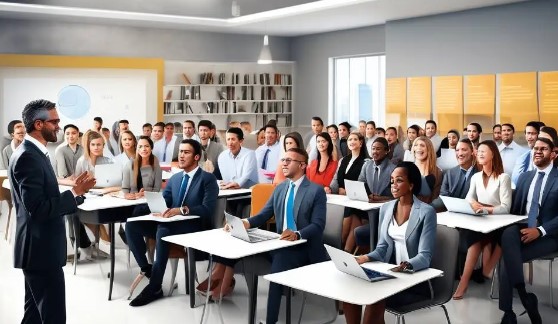 2024������ѧEMBA�ܲð�ѧ�ѽ���