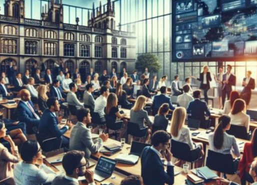 2024��ô�ڱ�����ѧ���ܲð�