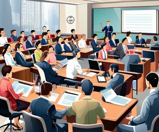 ������ѧ��ҵ���ܲð� 2024�걨������������