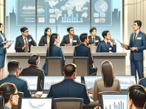 2024������ѧ�ܲð�ò��ã�׿Խ�����ҡ��