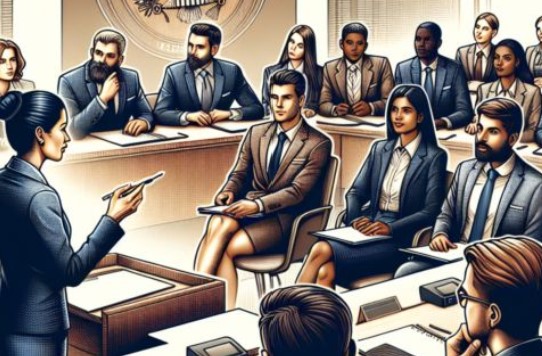 2024������ѧ�ܲð�����Щ�γ�