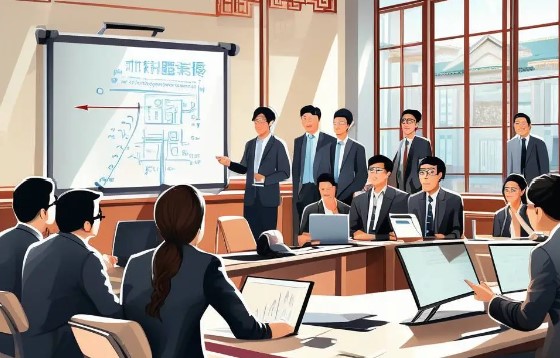 2024�걱����ѧ�ܲð�����Щ����