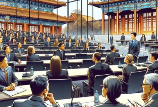 �����ܲ÷��ز�����2024�걨������������