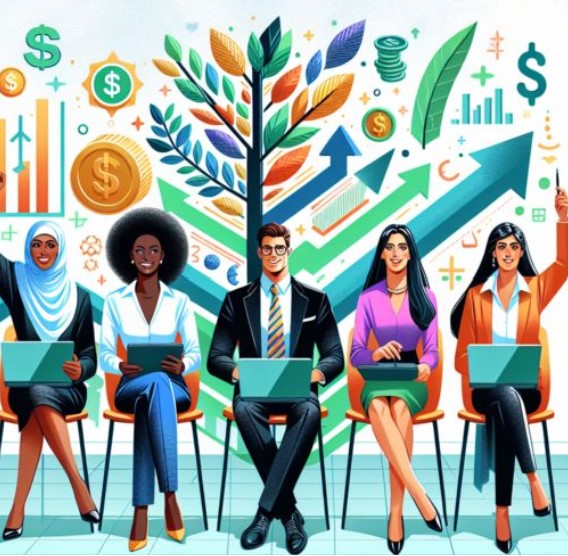 2024�廪��ѧ���ް���������Щ�γ̿���ѡ��