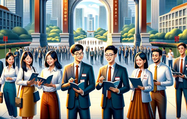 2024���廪�����ܲð�Ҫ����