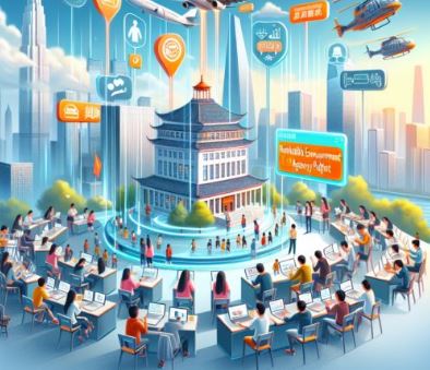 2024���廪��ѧ�ռ价������������ް�ѧ�Ѷ���Ǯ��