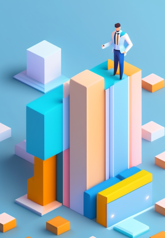 2024���廪��ѧ�����������ް�����������Ҫ����ʲô��