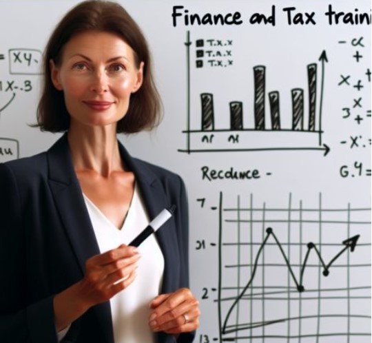 2024�廪��ѧŮ�����ް�߶˿γ�����Щ��