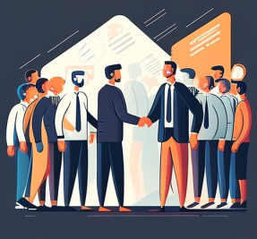 2024�廪��ѧmba�߼����ް���ô����ģ�