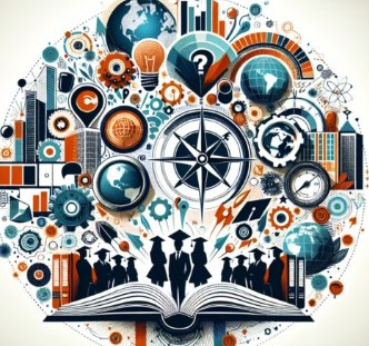 2024�廪��ѧ�����Դ���ް�����������