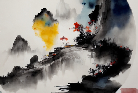 2024�廪��ѧ����Ʒ���ް�����Щ�γ̣�