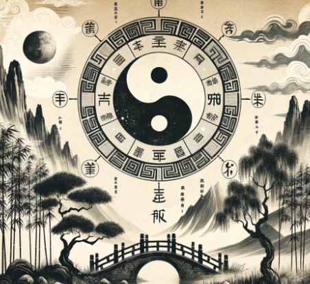 2024�廪��ѧ�����׾����ް���