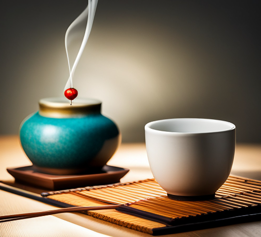 2024�廪��ѧ�������ް�ѧ�Ѷ���Ǯ��