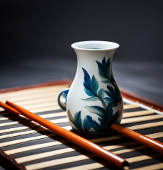 2024���廪��ѧ�����������ް�γ̰��Ž���