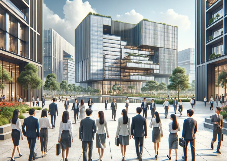 2024�廪��ѧ���ް�Ҫѧ��ã�