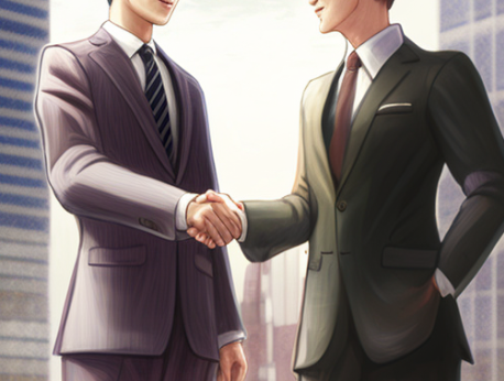 2024�廪��ѧ��ҵ���ܲ����ް౨��ָ��