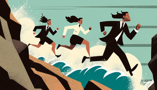 2024�廪��ѧ׿ԽŮ�����ް�ѧϰ���Ž���