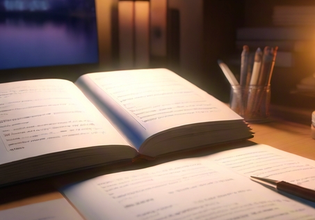 2024��ѧ��ѧ��ѵ��������Щ��