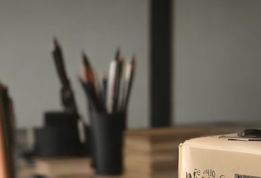 2024������ѧ��ѵѧУ�ļҺã�