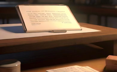 2024�����з�ѧ֪ʶ��ѵ�ࣿ