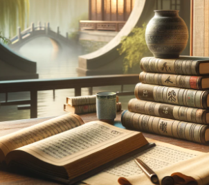 2024��ѧ����֪ʶ��ѵ����