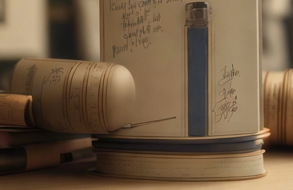 2024��ѧ����ѵ��������