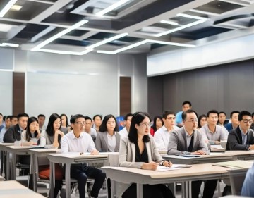 2024�걱����ѧ�߼��������ް�ѡʲô�γ̣�