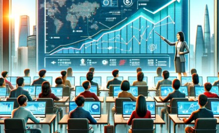 2024财务总监培训学费多少钱? 2024财务总监培训学费多少钱?