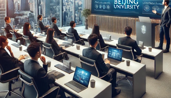 2024�߹ܵ���ѵ�����ѡ��