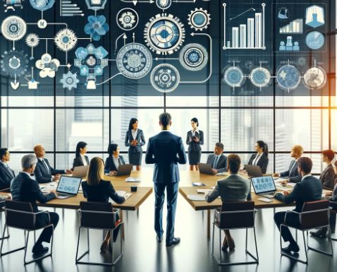 2024�����ܼ���ѵ��Щ��